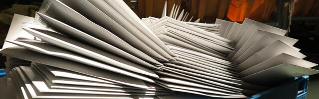 Võru postkontori eesmärk klientidele lähemale tulla ei andnud oodatud tulemusi