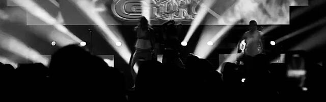 OBJEKTIIVI RAADIO ⟩ Järvi ja Vihuri: rahvuslikud institutsioonid on üle võtnud hävitajad