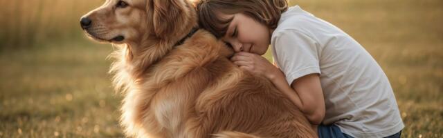 Nõuanded: kuidas oma lemmikut autoga turvaliselt transportida?