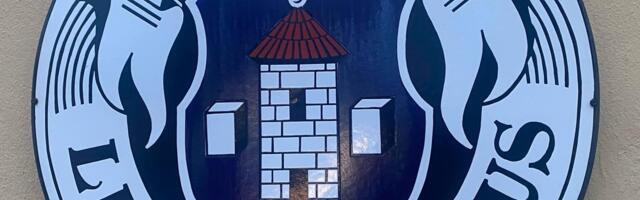 Paide Linnavalitsus võtab tööle avalike suhete peaspetsialisti