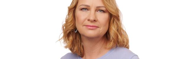 Eesti Proviisorapteekide Liidu juht: “Et HPV on “naiste asi”, on üks suurimaid müüte, mida püüame murda”