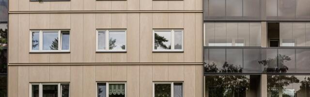 Korteriühistud tunnevad muret_ süveneb Eesti inimeste eluasemevaesus ja renoveerimisvõimetus