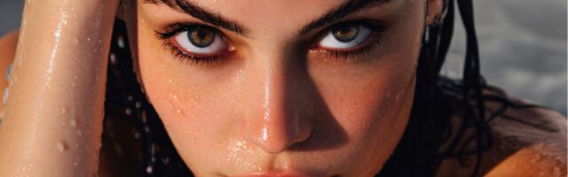 Kas sinu tähemärk kuulub sodiaagi nelja kõige võimsama ja mõjukama hulka?