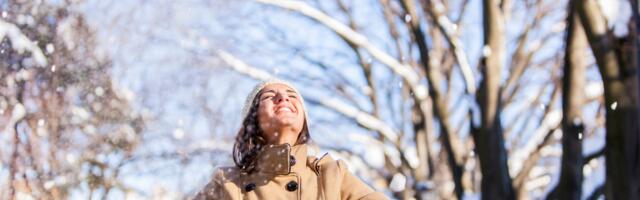 Astroloogia järgi toob jaanuarikuu kolmele Hiina tähemärgile rohkem õnne ja kindlust