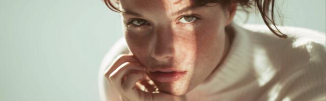 Horoskoop paljastab: millised tähemärgid võivad kõige suurema tõenäosusega olla toksilised (ärme lähme tülli)