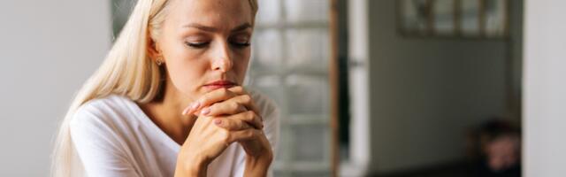 Märts 2026 toob katsumusi: neid kolme tähemärki ootab ees keerulisem kuu