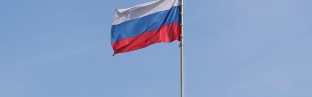 Läti kaitseministeerium_ Venemaa viib läbi ulatuslikku infooperatsiooni Balti riikide vastu