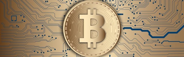 Digikapital wrote a new post, Suure tõusu teinud Bitcoin kõigub järsult. Täna langes, nüüd tõuseb taas