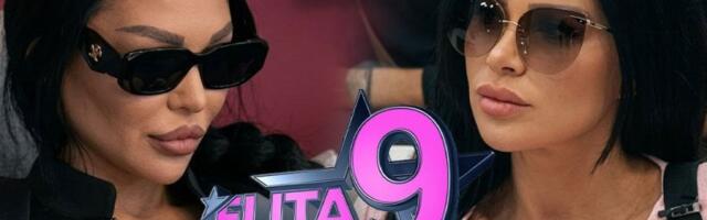 BRUTALAN ŠAMAR REALNOSTI ZA MAJU MARINKOVIĆ! Ne može ni da zamisli šta se dešava u spoljnom svetu, Stanija stoji iza svega!