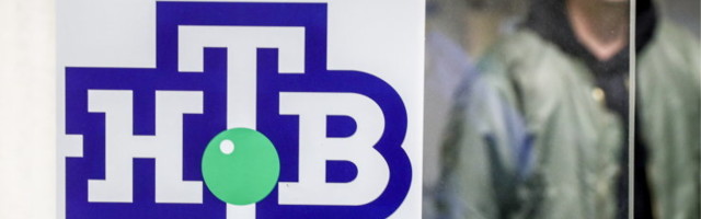 Türgis vahistatud Vene telekanali NTV ajakirjanikele esitati süüdistus spionaažis