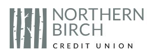 Northern Birch Credit Union 2020 Annual General Meeting