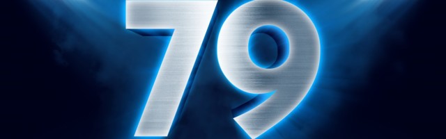 Fakt: Eesti koroonasurnute keskmine vanus on 79,6 ja Eesti keskmine eluiga on 78,6