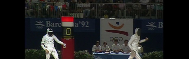 Reporter meenutab: Kaido Kaaberma «jama» 4. koht!