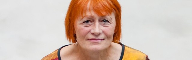 Ainult 18% Eesti palgatöötajatest on oma töökohaga rahul