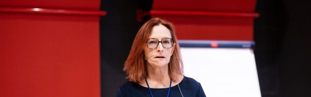 Tööstusele antakse toetusi enneolematult suures mahus. Kuhu see raha läheb?