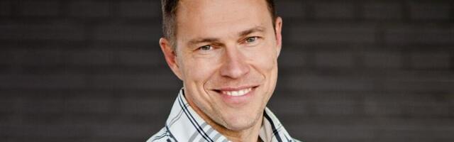 Kuidas saab kogemusnõustaja hoolitseda ettevõtte töötajate vaimse tervise eest