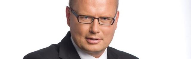 Ivo Rull „Populismi võidukäik“, 25. osa