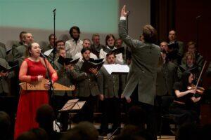 Milline muusika jääb kuulajas (h)elama?