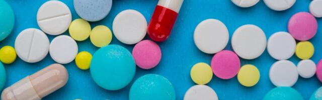 Euroopa terviseministrid arutavad võimalusi ravimite varustuskindluse suurendamiseks