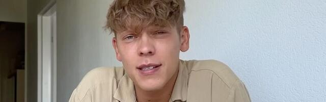 FOTO ANDREI ZEVAKINI minevikust rabab jalust