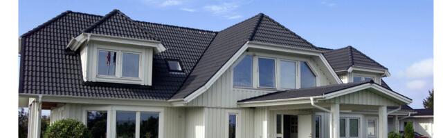 Kroonika: mis saab Meride elukohaks olnud eramust Rohuneemes?