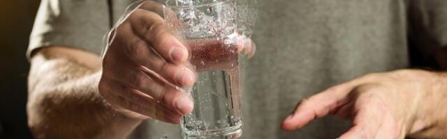 Käed värisevad? Näo ilmekus on vähenenud? Need muutused viitavad rasketele tervisehäiretele