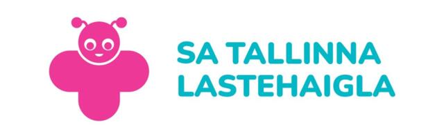 SA Tallinna Lastehaigla otsib kirurgiakliiniku juhatajat