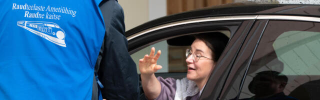 Pakosta ähvardab EKRE naisi põrguga