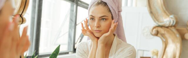 Tõhusad nahahooldustooted, mida lisada enda näohoolduse rutiini