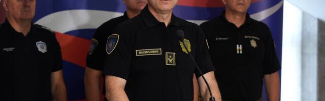 „Dragane Vasiljeviću, ovo je poslednji momenat…“: Pukovnica policije u penziji uputila otvoreno pismo direktoru policije