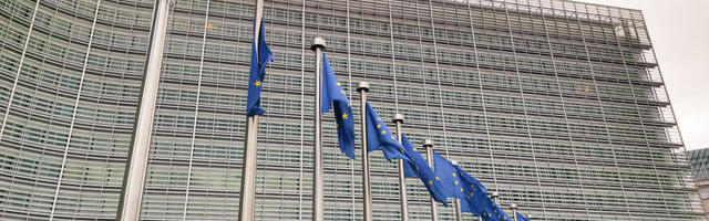 Euroopa Komisjon kiitis heaks Eesti toetuskava ettevõtlusele