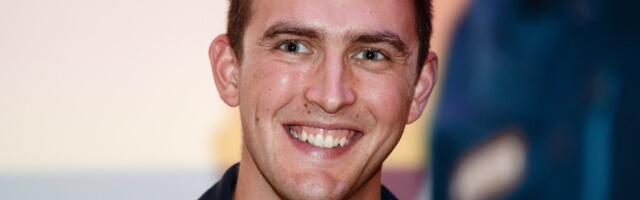 FOTOD | Pulmad ja perelisa! „Armastuse maleva“ Jaan on leidnud armuõnne eksootilise kaunitariga