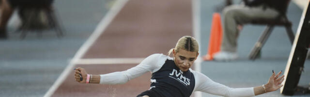 Isamaa ja Keskerakonna esinaised toetasid naisi alandavat sooideoloogiat