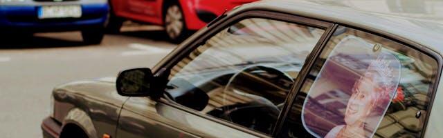 Riigikogu võttis vastu automaksu muudatuse peredele