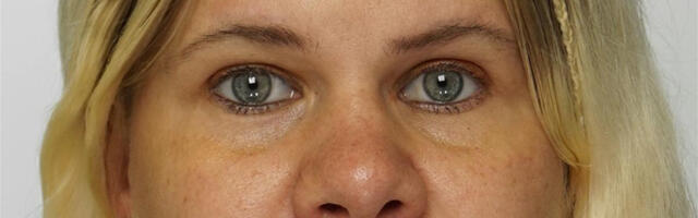 Politsei otsib Jõgevamaal kadunud 37-aastast Eerikat