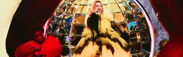 EBU muudab usalduse suurendamise eesmärgil Eurovisiooni hääletusreegleid