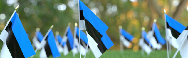 2026. aasta riigipühad, riiklikud tähtpäevad ja lipupäevad