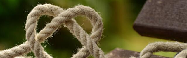 Presidendi kultuurirahastu ootab kandidaate kolmele preemiale