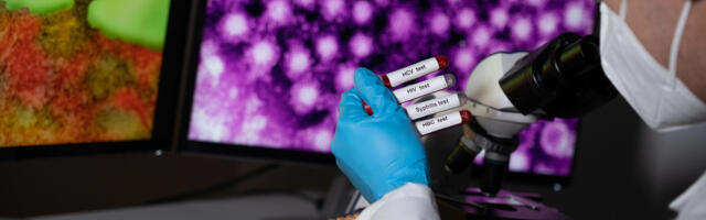 Faktikontroll: 5 enamlevinud müüti suguhaigustest, mis vajavad ümberlükkamist