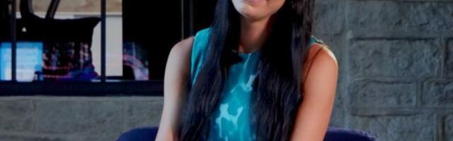 Katari reisinud sisulooja Liisa-Maria Connori puhkus võttis raketirünnakute tõttu ootamatu pöörde: olukord on pinev ja tõsine