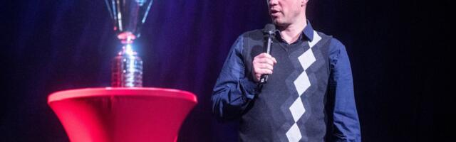Mis on Eesti jalgpalli euroedu valem? Lelov_ mängime julgemalt ja panustame palli valdamisse