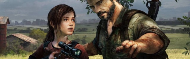 Videomängu “The Last of Us” ainetel vändatava HBO seriaali peaosatäitjad on leitud