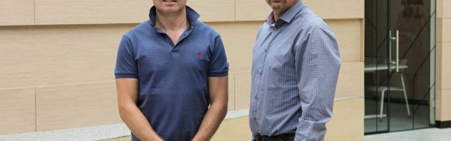 Jalaxi omanik Peeter Allik: oleme käivitanud alternatiivsed plaanid, et kriis üle elada