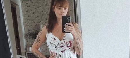 MALLUKAS PALJASTAS ootamatu tõe neljanda lapse osas