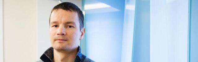 Majatootja Vene partnerid soovitasid seal raha teenida, aga mitte investeerida