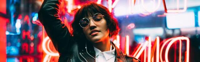 Selle ühe asja kandmine muudab sind koheselt atraktiivsemaks