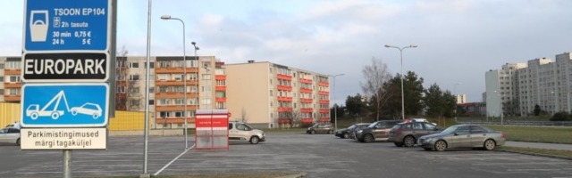 Prokuratuur süüdistab politseinikele otsa sõitnud arvatvat narkodiilerit mõrvakatses