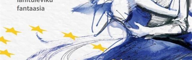 Lühinägelik sõjaeelne prognoos vaenuliku mõtteviisi teenistuses