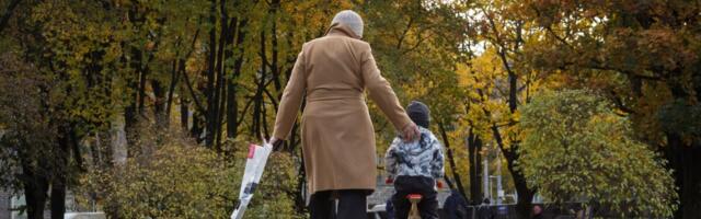 Palgalõhet ei vähenda heatahtlikud soovitused naistele palka juurde küsida