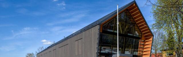 Puidukontserni rekordid